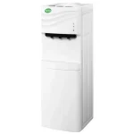 ViO Х903-FEC White. Електронний тип охолодження. Під замовлення.