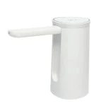 Електро помпа R6. Помпа для води електрична AQUADEVICE R6 white. 350 грн